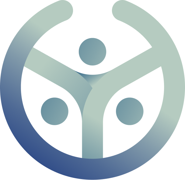 eCarAid Logo